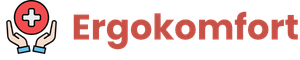 Ergokomfort